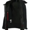 Campera Raptor Plus Gore-Tex Infinium hombre - Ixa Sport Tandil