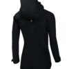 Campera Raptor Plus Gore-Tex Infinium mujer - Ixa Sport Tandil