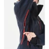 Campera Raptor Plus Gore-Tex Infinium mujer - Ixa Sport Tandil