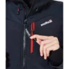 Campera Raptor Plus Gore-Tex Infinium mujer - Ixa Sport Tandil