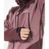 Campera Raptor Plus Gore-Tex Infinium hombre - Ixa Sport Tandil
