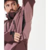 Campera Raptor Plus Gore-Tex Infinium hombre - Ixa Sport Tandil