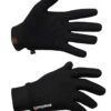 Guantes Ergo 2 Ansilta Primer Piel - Tandil