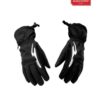 Guantes Ansilta Orion cortaviento para deportes de nieve- Ixa Sport Tandil