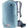 Mochila Deuter Race 12 litros Ciclismo- Ixa Sport Tandil