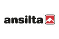 logo-120-ansilta