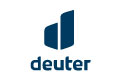 logo-120-deuter