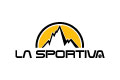 logo-120-lasportiva