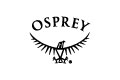 logo-120-osprey