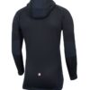 Campera Neyún Polartec Power Grid Versátil Hombre - Ixa Sport Tandil