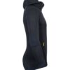 Campera Neyún Polartec Power Grid Versátil Hombre - Ixa Sport Tandil