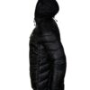 Campera Nova 4 C/ Capucha Primaloft Versátil Hombre - Ixa Sport Tandil