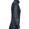 Campera Nova 4 C/ Capucha Primaloft Versátil Mujer - Ixa Sport Tandil