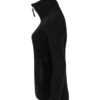 Campera Persia Pontetorto Merino Tecnowool Urbana Mujer - Ixa Sport Tandil