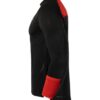 Remera Aeris M/L Polartec Delta Aeróbicas Hombre - Ixa Sport Tandil