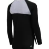 Remera Aeris M/L Polartec Delta Aeróbicas Mujer - Ixa Sport Tandil