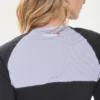 Remera Aeris M/L Polartec Delta Aeróbicas Mujer - Ixa Sport Tandil