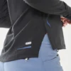 Remera Aeris M/L Polartec Delta Aeróbicas Mujer - Ixa Sport Tandil