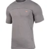 Remera Arke Brrrº UPF 50+ Versátil Hombre - Ixa Sport Tandil