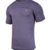 Remera Arke Brrrº UPF 50+ Versátil Hombre - Ixa Sport Tandil