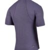 Remera Arke Brrrº UPF 50+ Versátil Hombre - Ixa Sport Tandil