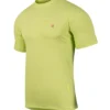 Remera Arke Brrrº UPF 50+ Versátil Hombre - Ixa Sport Tandil