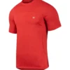 Remera Arke Brrrº UPF 50+ Versátil Hombre - Ixa Sport Tandil