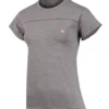 Remera Arke Brrrº UPF 50+ Versátil Mujer - Ixa Sport Tandil