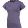 Remera Arke Brrrº UPF 50+ Versátil Mujer - Ixa Sport Tandil