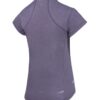 Remera Arke Brrrº UPF 50+ Versátil Mujer - Ixa Sport Tandil