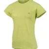 Remera Arke Brrrº UPF 50+ Versátil Mujer - Ixa Sport Tandil