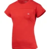 Remera Arke Brrrº UPF 50+ Versátil Mujer - Ixa Sport Tandil