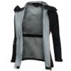 Campera Ghost 4 Gore-Tex 3c Impermeable Trekking Mujer - Ixa Sport Tandil