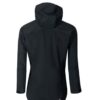 Campera Raptor Pro Windstopper Soft Shell Versatil Mujer - Ixa Sport Tandil