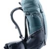 Mochila Deuter Futura 26 litros senderismo trekking - Ixa Sport Tandil