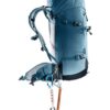 Mochila Deutergravity expedition 45+ Montañismo - xa Sport Tandil
