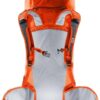 Mochila Deutergravity expedition 45+ Montañismo - xa Sport Tandil