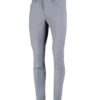 Pantalón Celer Double Weave Bi-elástico Ciclismo Urbano Hombre - Ixa Sport Tandil