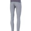 Pantalón Celer Double Weave Bi-elástico Ciclismo Urbano Hombre - Ixa Sport Tandil