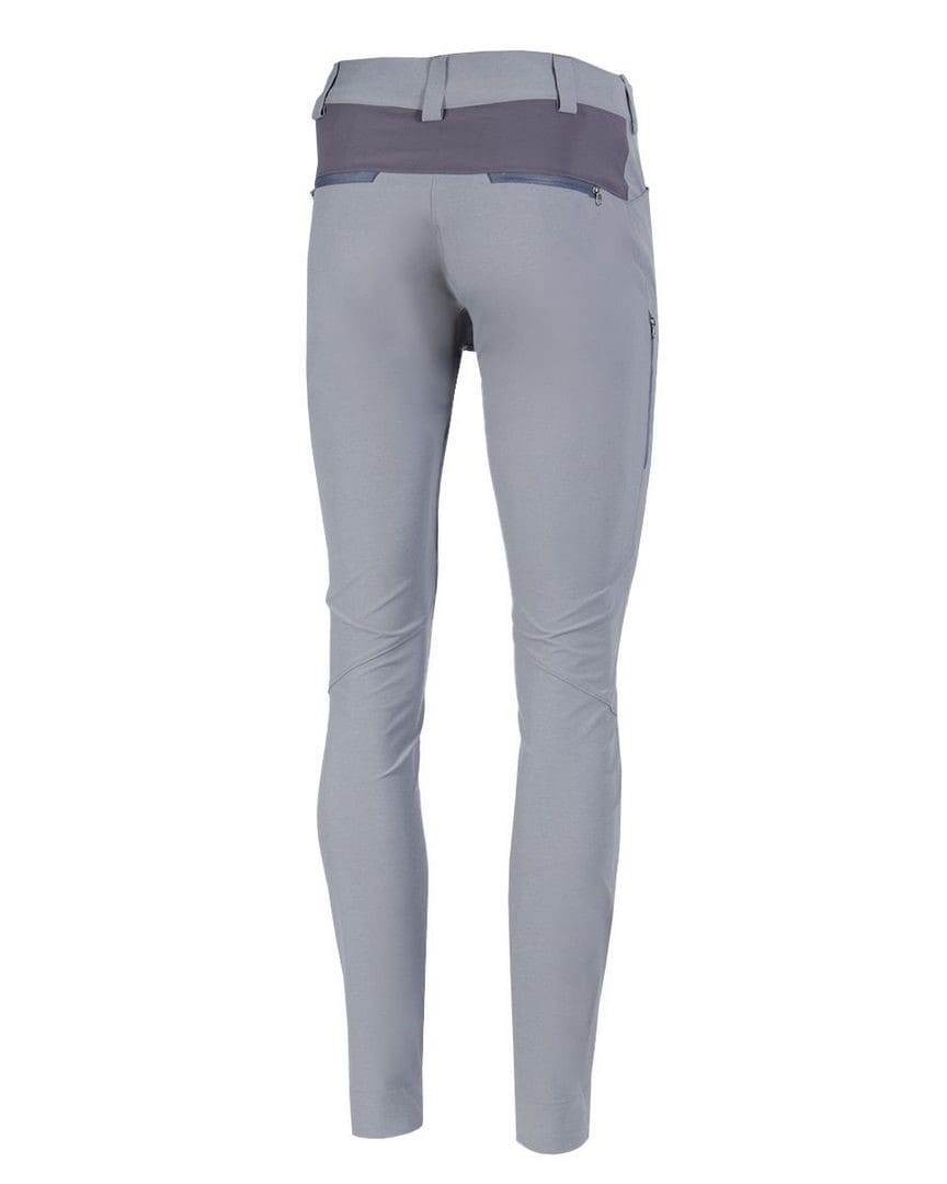 Pantalón Celer Double Weave Bi-elástico Ciclismo Urbano Hombre - Ixa Sport Tandil