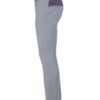 Pantalón Celer Double Weave Bi-elástico Ciclismo Urbano Hombre - Ixa Sport Tandil
