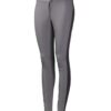 Pantalón Celer Double Weave Bi-elástico Ciclismo Urbano Mujer - Ixa Sport Tandil