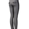 Pantalón Celer Double Weave Bi-elástico Ciclismo Urbano Mujer - Ixa Sport Tandil