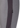 Pantalón Celer Double Weave Bi-elástico Ciclismo Urbano Mujer - Ixa Sport Tandil