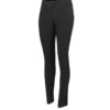 Pantalón Celer Double Weave Bi-elástico Ciclismo Urbano Mujer - Ixa Sport Tandil