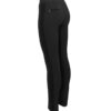 Pantalón Celer Double Weave Bi-elástico Ciclismo Urbano Mujer - Ixa Sport Tandil