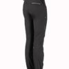 Pantalón mawenzi nylon cordura rip stop versátil mujer - Ixa Sport Tandil