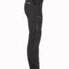Pantalón mawenzi nylon cordura rip stop versátil mujer - Ixa Sport Tandil