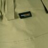Pantalón mawenzi nylon cordura rip stop versátil mujer - Ixa Sport Tandil