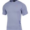 Remera Aeris 2 Polartec® Delta Aeróbica Hombre - Ixa Sport Tandil